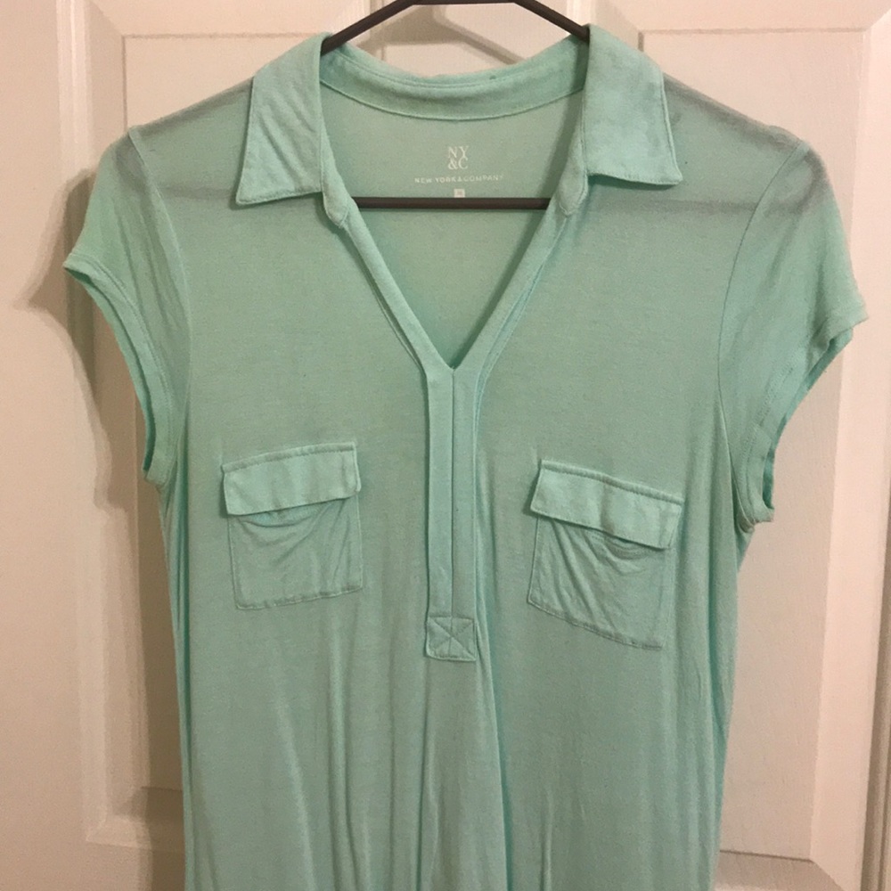 Shirt - Picture 3 of 4